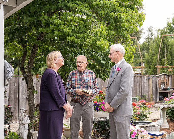 Gene and Roberta wedding gallery (33 of 300)