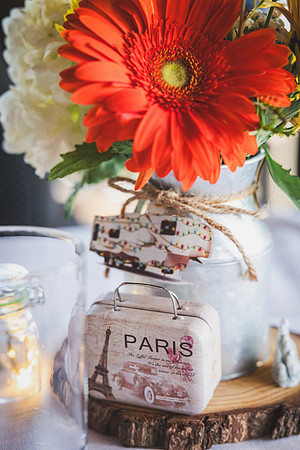 JKwedding_00-22