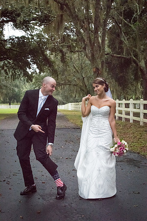 Tyler and Amber sneak peeks (38 of 72)