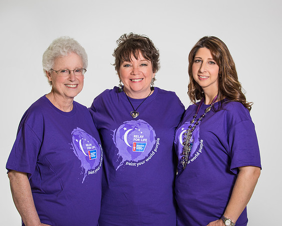 Survivors 2016 (56)