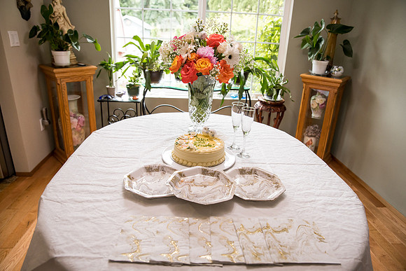 Gene and Roberta wedding gallery (4 of 300)