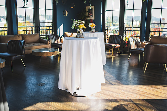 JKwedding_00-35