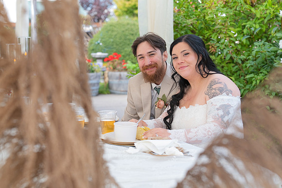 Ricky and Brittany sneak peeks (30)