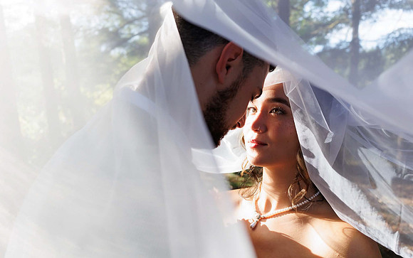 sneak peeks (92 of 97)