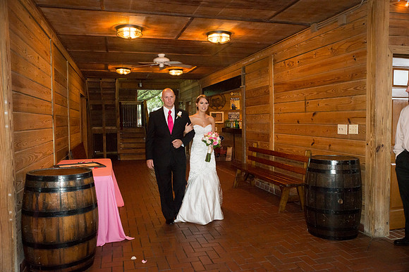 Tyler and Amber sneak peeks (24 of 72)