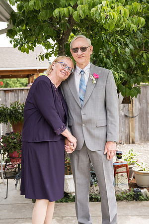 Gene and Roberta wedding gallery (202 of 300)