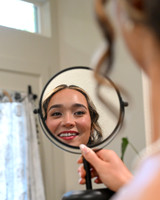sneak peeks (8 of 97)
