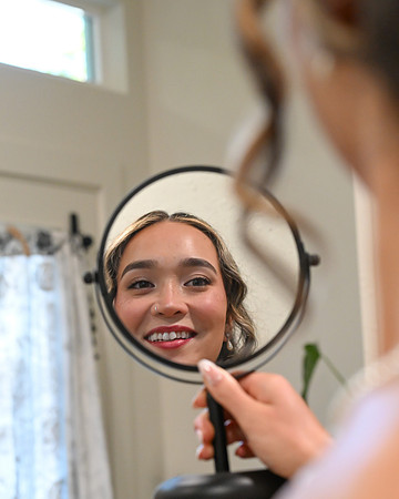 sneak peeks (8 of 97)