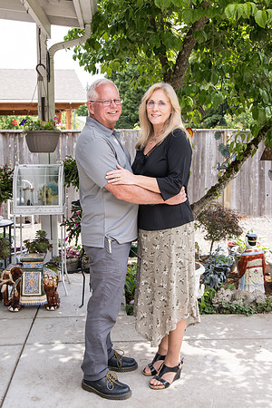 Gene and Roberta wedding gallery (245 of 300)