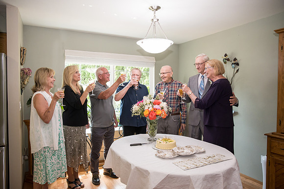 Gene and Roberta wedding gallery (281 of 300)