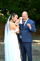sneak peeks (10 of 97)