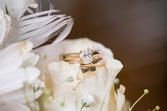 Gene and Roberta wedding gallery (24 of 300)