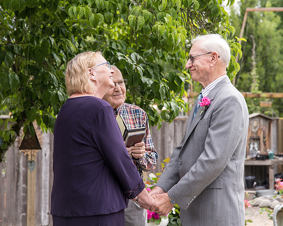 Gene and Roberta wedding gallery (57 of 300)