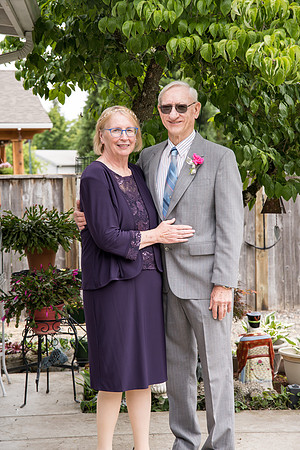 Gene and Roberta wedding gallery (152 of 300)