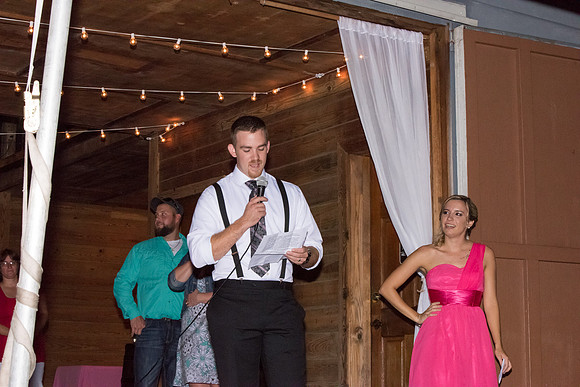 Tyler and Amber sneak peeks (55 of 72)