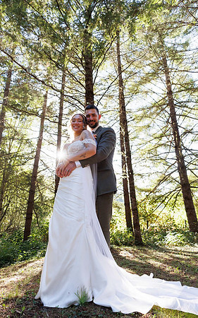 sneak peeks (96 of 97)