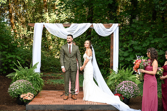sneak peeks (54 of 97)