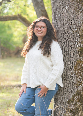 Vivian class of 2026 (21 of 147)