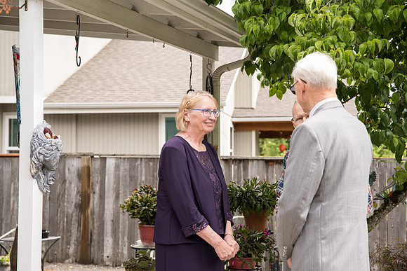 Gene and Roberta wedding gallery (47 of 300)