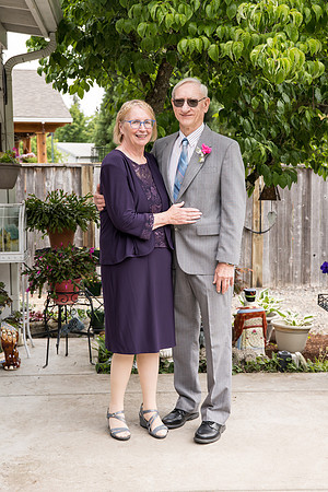 Gene and Roberta wedding gallery (155 of 300)
