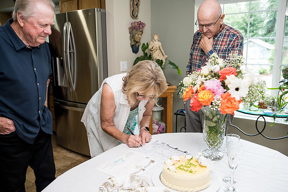 Gene and Roberta wedding gallery (15 of 300)