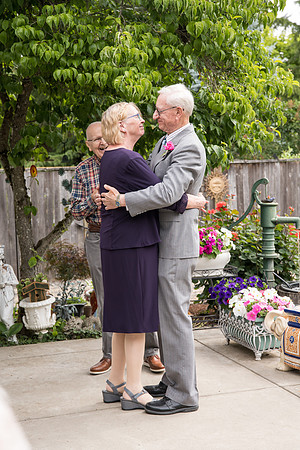 Gene and Roberta wedding gallery (122 of 300)