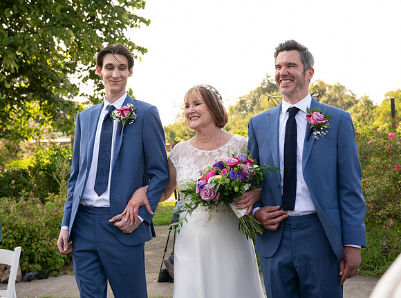Arthur and Debra wedding day sneak peeks-54