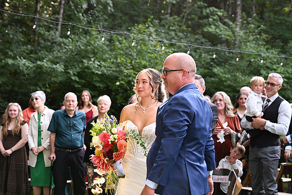 sneak peeks (50 of 97)