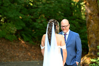 sneak peeks (9 of 97)