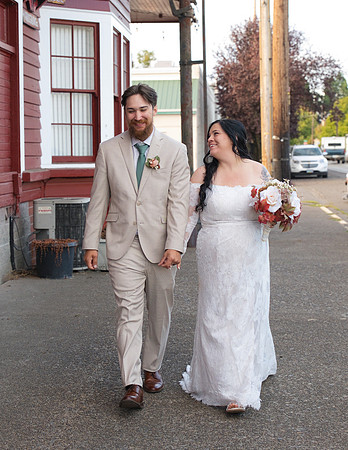 Ricky and Brittany sneak peeks (31)