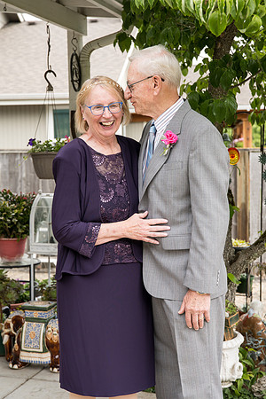 Gene and Roberta wedding gallery (168 of 300)