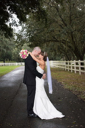 Tyler and Amber sneak peeks (35 of 72)
