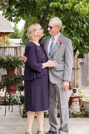 Gene and Roberta wedding gallery (162 of 300)