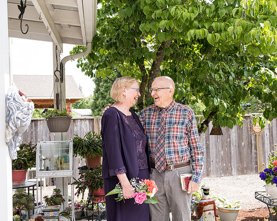 Gene and Roberta wedding gallery (235 of 300)