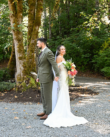 sneak peeks (21 of 97)
