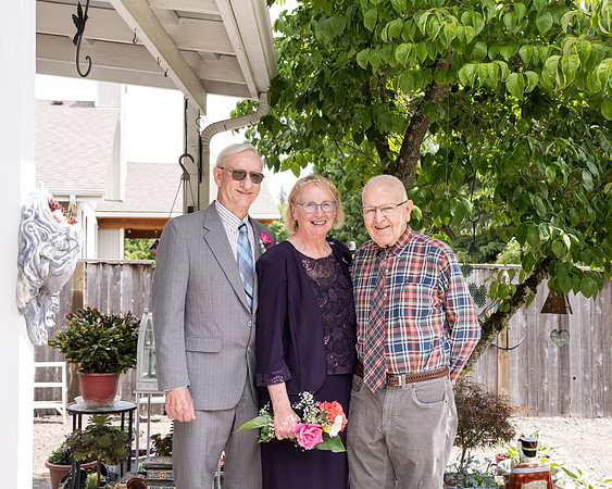 Gene and Roberta wedding gallery (228 of 300)