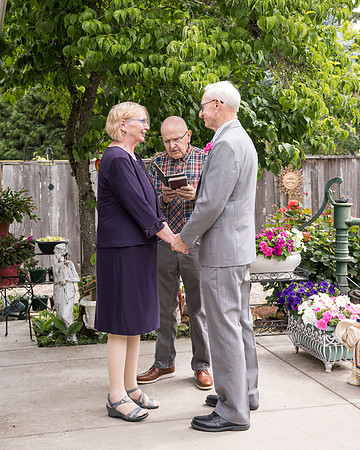 Gene and Roberta wedding gallery (81 of 300)