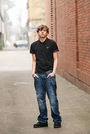 Oregon High School Senior Photographer (35)