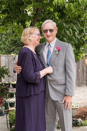 Gene and Roberta wedding gallery (192 of 300)