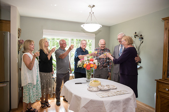 Gene and Roberta wedding gallery (278 of 300)