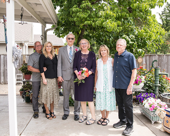 Gene and Roberta wedding gallery (261 of 300)