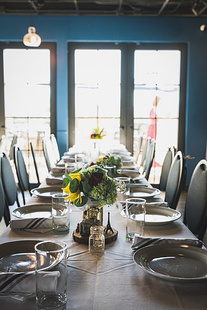 JKwedding_00-16