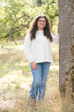 Vivian class of 2026 (22 of 147)