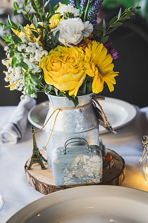 JKwedding_00-9