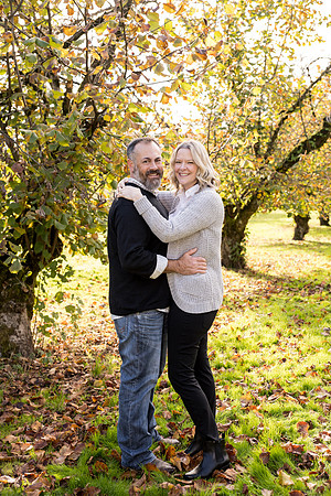 Oregon family/lifestyle photographer