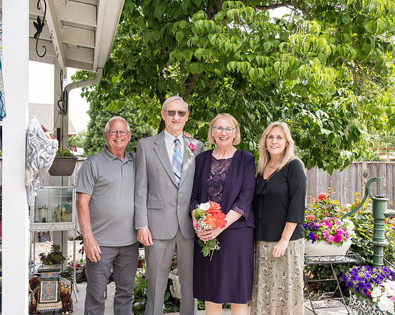 Gene and Roberta wedding gallery (256 of 300)