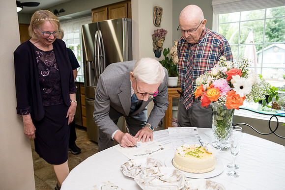 Gene and Roberta wedding gallery (19 of 300)