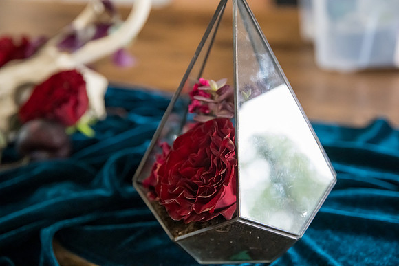 Arbor Day Wedding styled shoot (421)