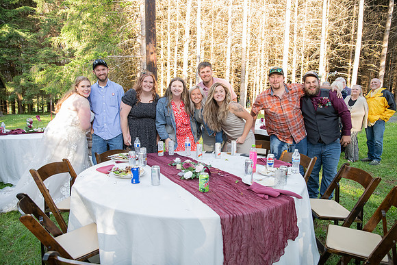 Marcus and Bailey wedding gallery (1457 of 1915)