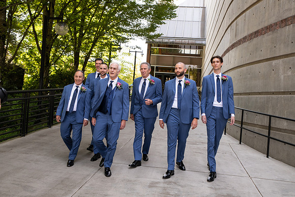 Arthur and Debra wedding day sneak peeks-25